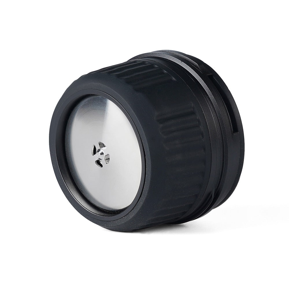 NUOVO - Adattatore Nomaduo® per capsule Dolce Gusto®