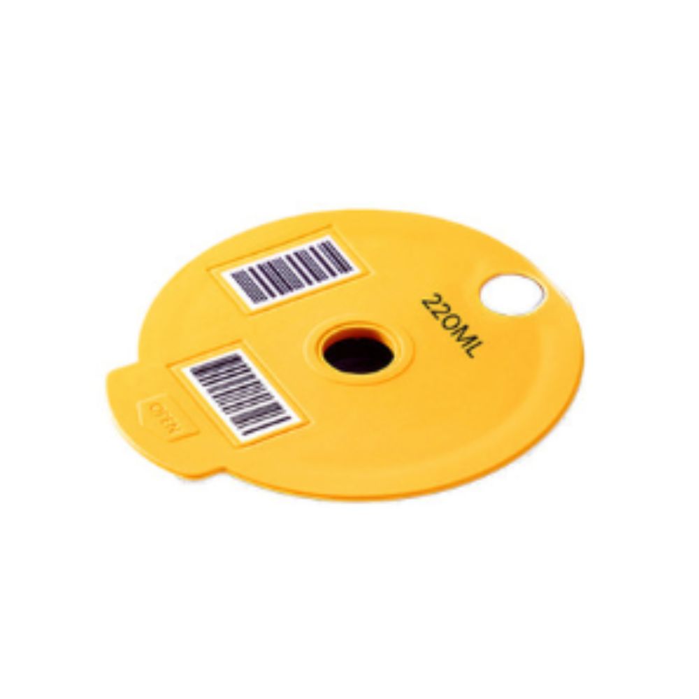 Recambio Tapa de Silicona para Tassimo®